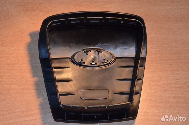 Крышка подушки безопасности Мондео S-Макс