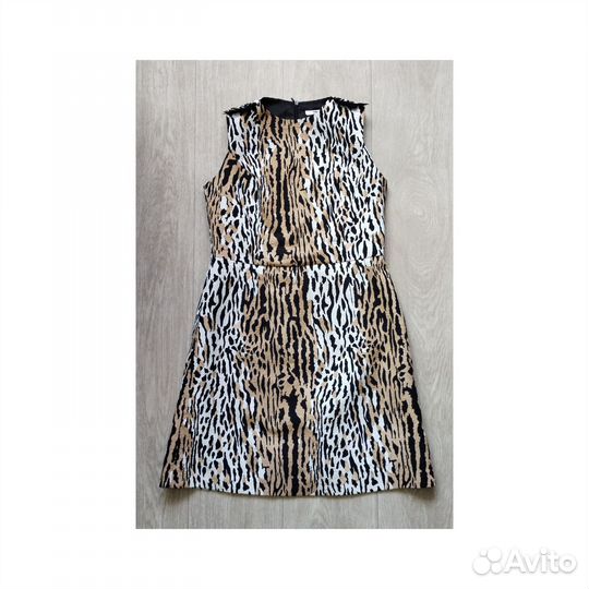 Платье Koton 40/38/12