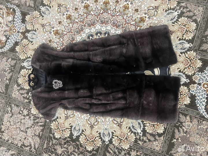 Шуба