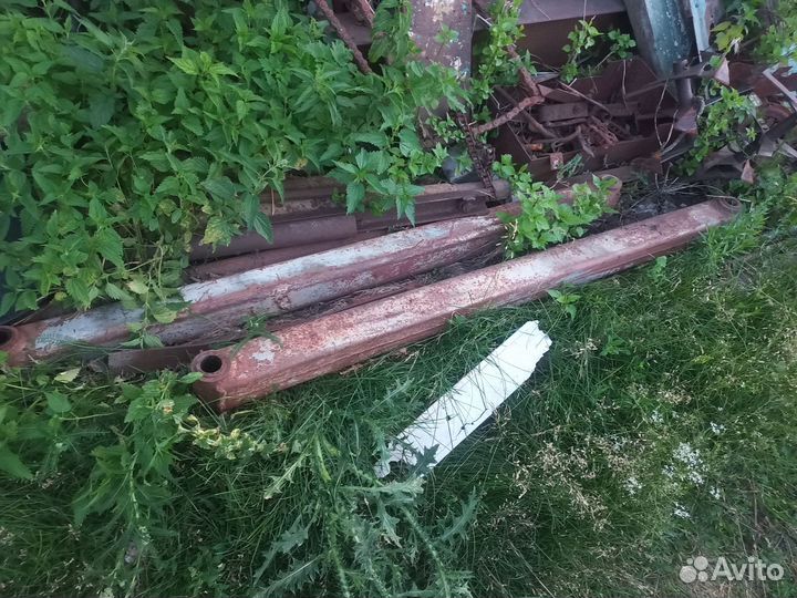 Кун погрузчик на мтз бу