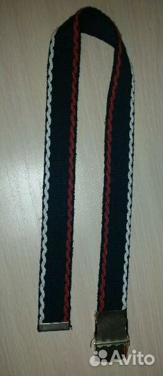 Костюм тройка)