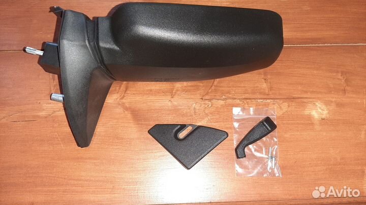 Боковое зеркало Ваз 2113, 2114, 2115