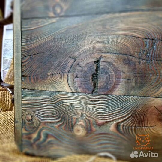 Сервировочная доска/поднос 