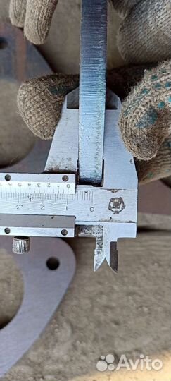 Лифт комплект передней подвески Форд фокус 2 3