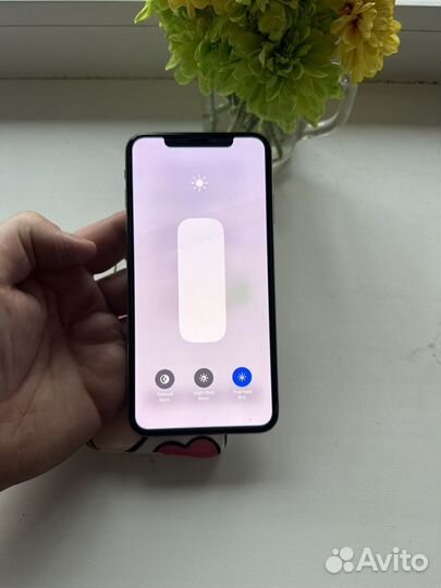 iPhone Xs Max, 64 ГБ