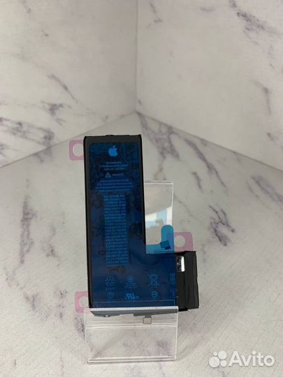 Аккумулятор iPhone 11 Pro Оригинал