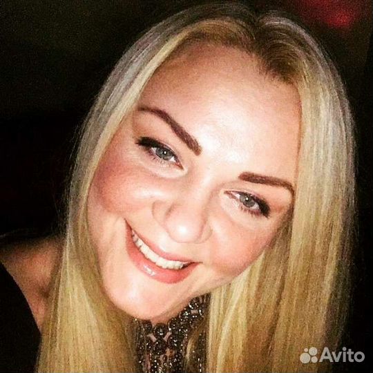 Администратор соцсетей.Запуски,реклама,продвижение