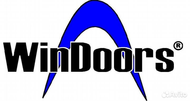 Менеджер по работе с дилерами