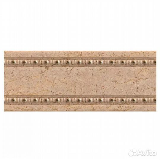 Молдинг cosca 40х9х2400мм мрамор, арт.СПБ057588