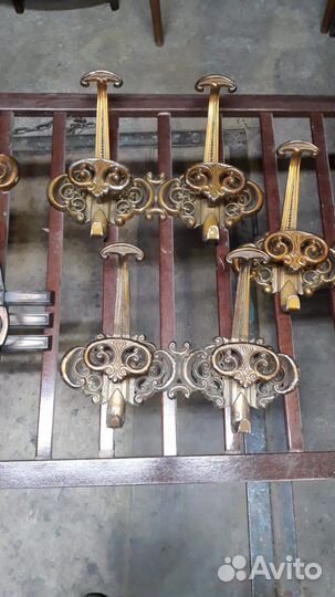 Винтаж Вешалки СССР