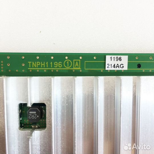 Tnph1196 1A