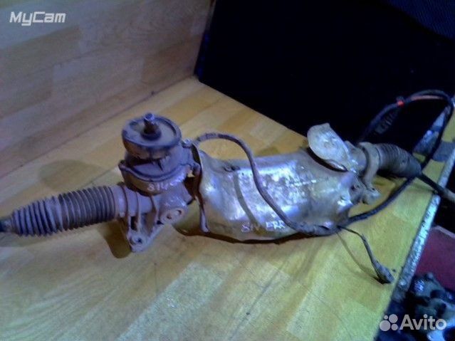 Б/У Б/У Из Германии. Называйте артикул детали для