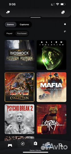 Mafia definitive edition Japan Япония PS4