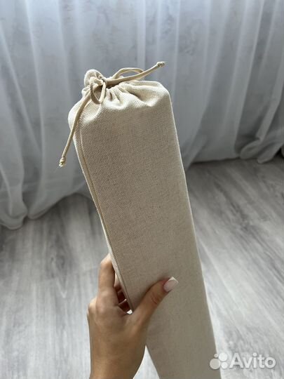 Тренажер монтессори