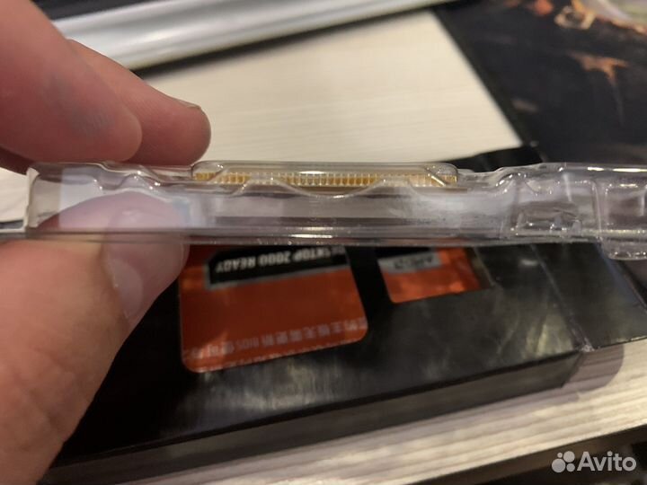 Amd ryzen 3 1200