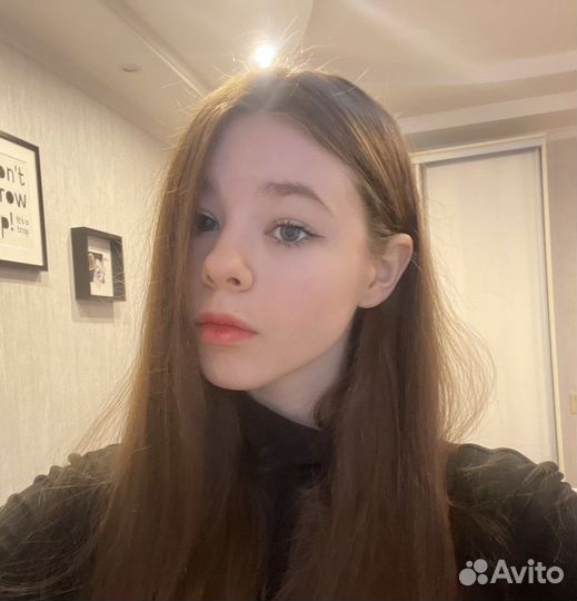 Репетитор по корейскому языку