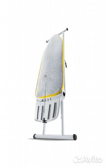 Гладильная доска karcher