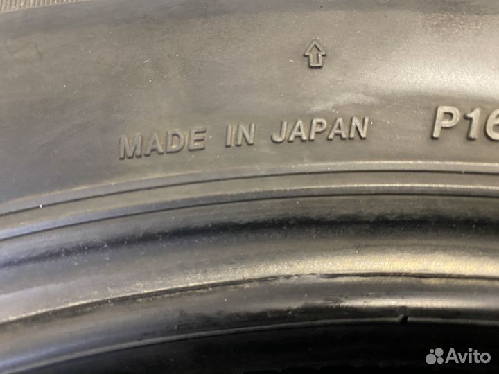 Bridgestone Blizzak VRX2 185/60 R15 88H