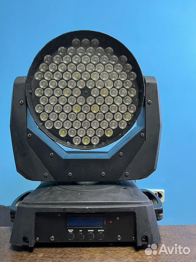 Involight led mh1083w