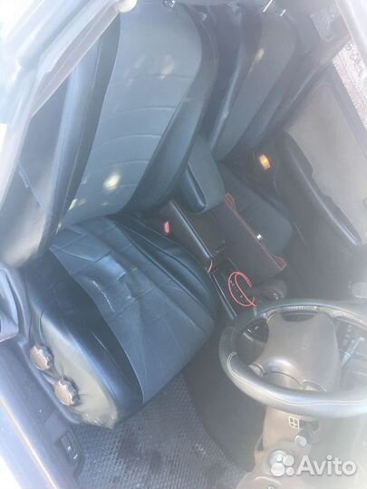 Чехлы на mark 2