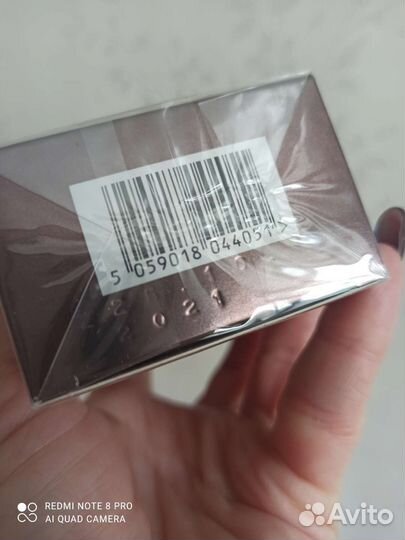 Эйвон Absolute By Elite Gentleman Эйвон