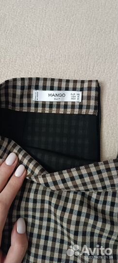 Юбка женская