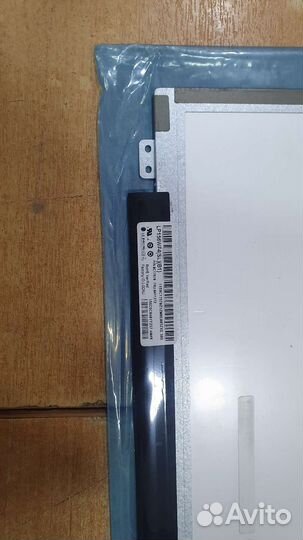 Матрицы ноутбука в наличии 11.6