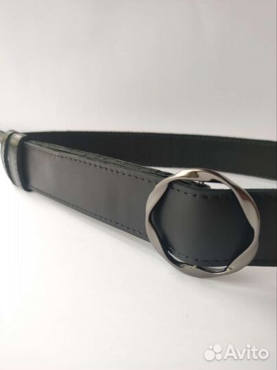 Пошив изделий из кожи