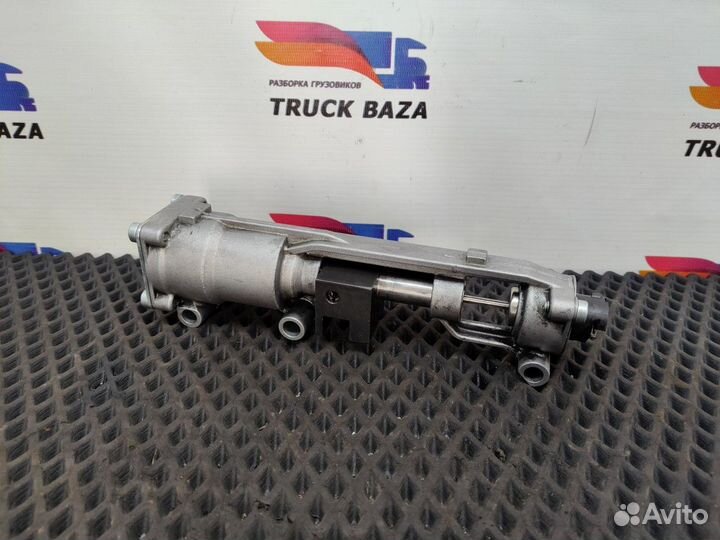 Пневмоцилиндр АКПП Daf XF105