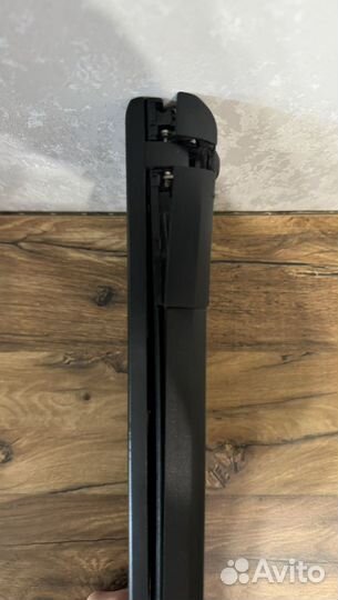 Ноутбук Lenovo g505