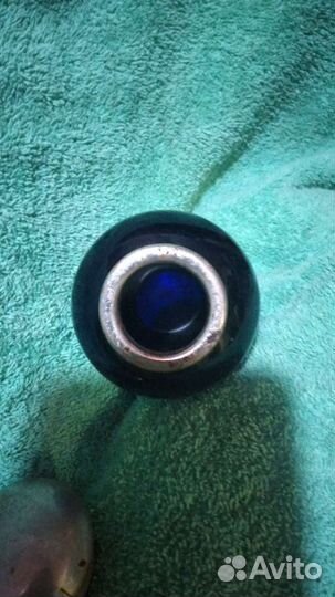 Емкость для хранения чая