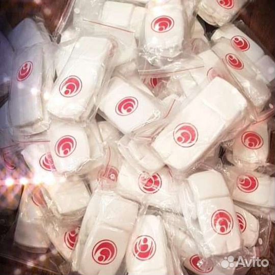 Защита для рук (шингарды)