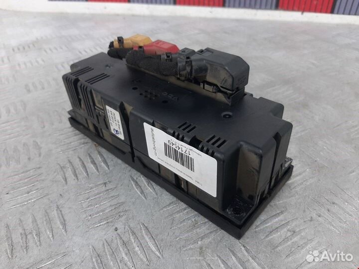 Переключатель для Volkswagen Passat 5 GP