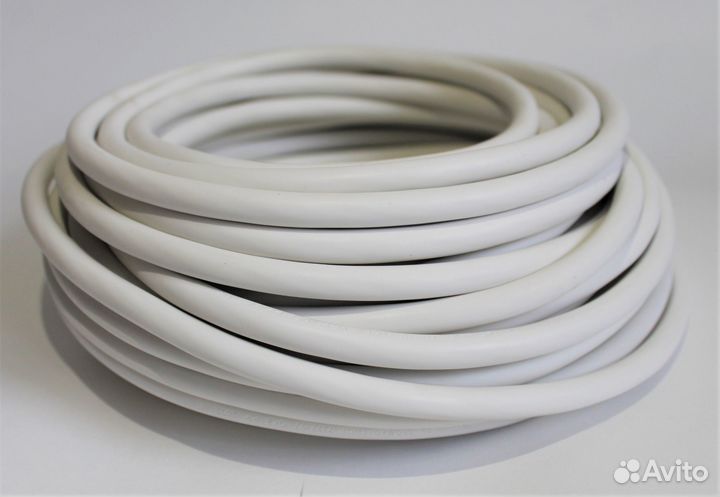 Монтажный комплект для установки кондиционера