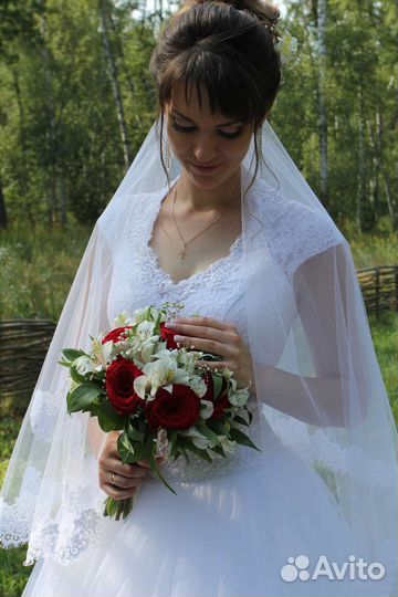 Свадебный фотограф24