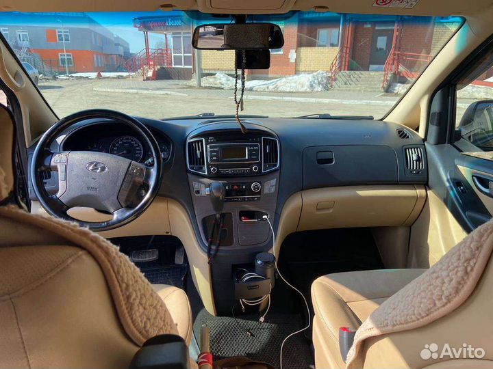 Такси, трансфер, Пассажирские перевозки, межгород