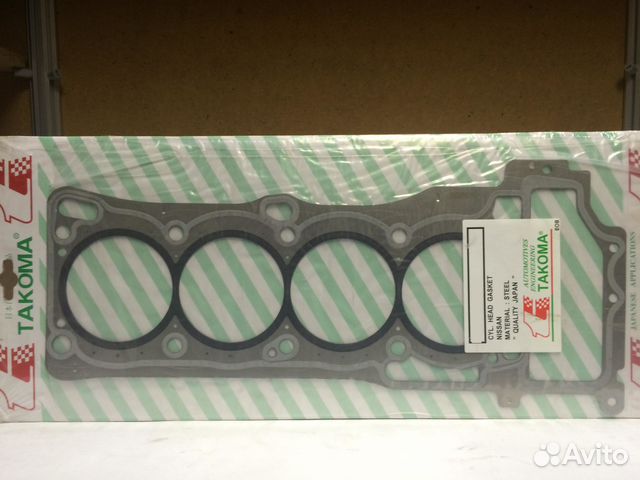Прокладка гбц nissan almera classic. 713866900 victor reinz. Прокладка гбц ниссан альмера. Прокладка гбц ниссан н16. Прокладка гбц ниссан н16.