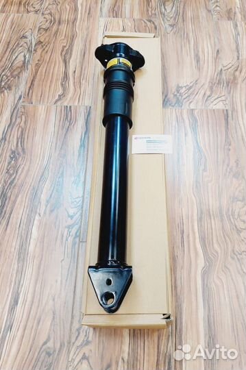 Амортизатор Mercedes-Benz X164 без ADS