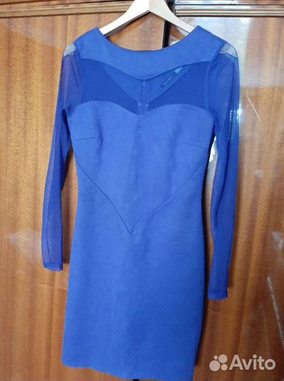 Платья женские