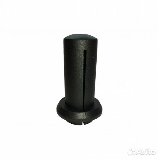 Набор для IHC компрессии (Kvant, Twister)