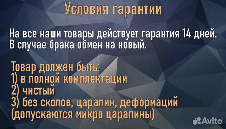 Наушники AirPods Pro «оригинал» + доставка + чехол