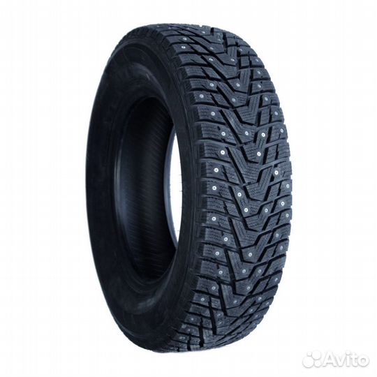 Hankook Winter I'Pike RS2 W429 215/60 R16 99T