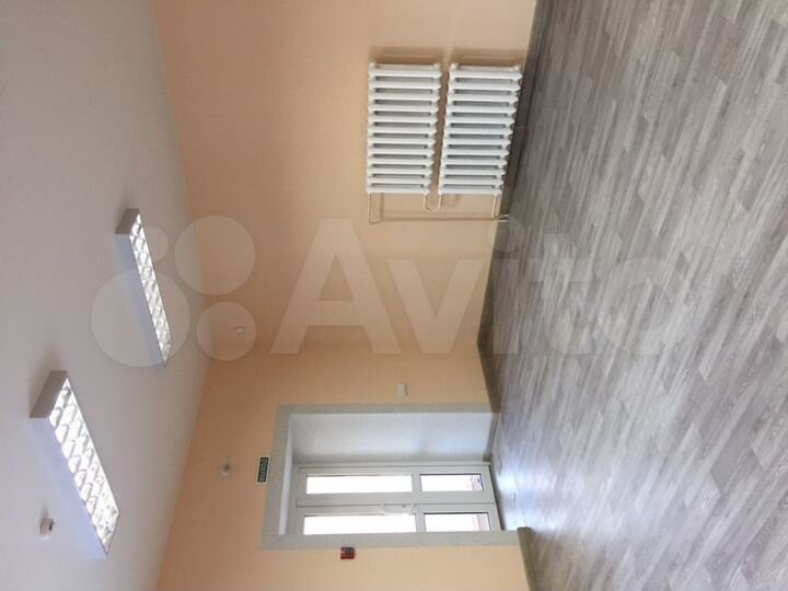 Офисное помещение, 85 м²