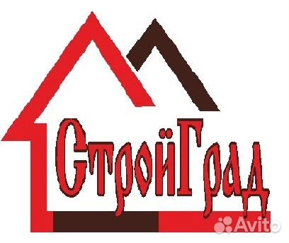 Водитель категории С Е