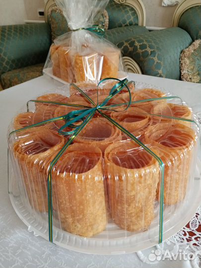 Пэлкъао пэлкао адыгейская еда вкусняшка под заказ