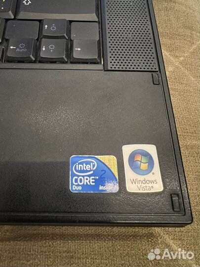 Dell latitude e5500 star diagnosis C3