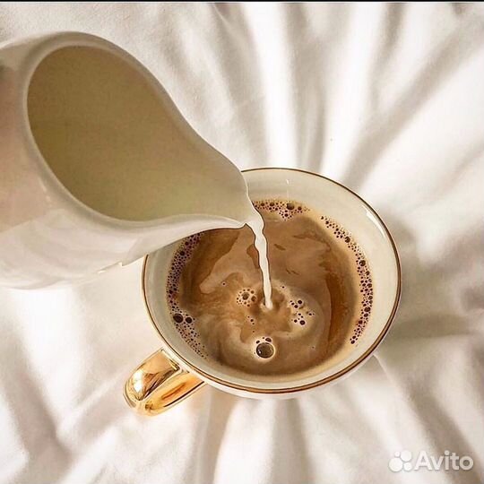 Готовый бизнес. Вендинговый аппарат. CoffeeMoment