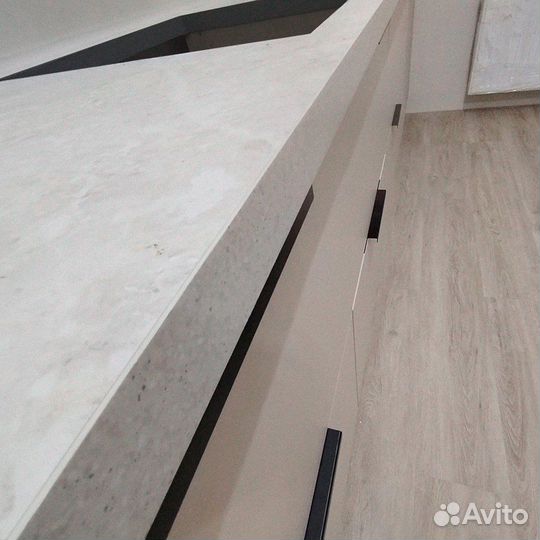 Кухни Оплата после Доставки