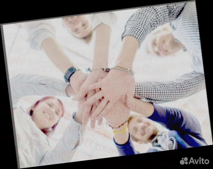 Комплектовщики на склад Вахта с проживанием Еженед