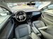 Skoda Rapid 1.4 AMT, 2020, 114 000 км с пробегом, цена 1490000 руб.